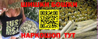 шишки Аргун