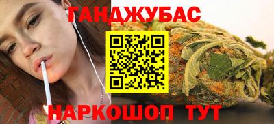 шишки Аргун