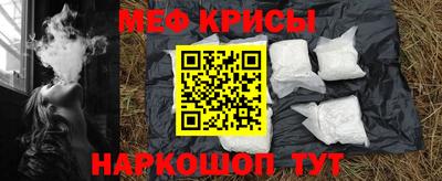 шишки Аргун